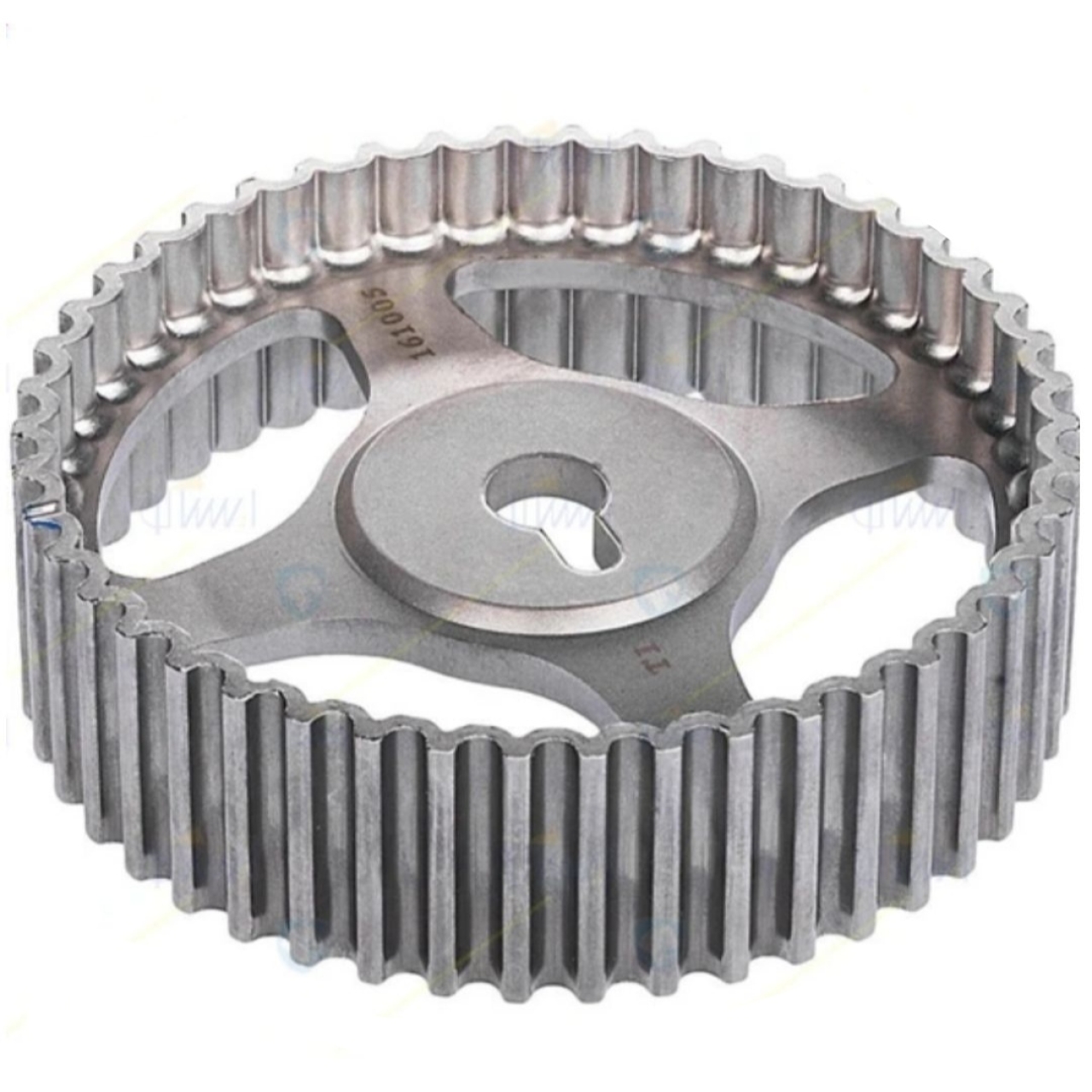چرخ دنده تایمینگ میل سوپاپ هوا زیمنس تی پی کو کد 870 مناسب برای سمند ملی 