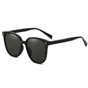  عینک آفتابی پلاریزه یووی 400 زنانه karen bazaar A0715 nylon lens sunglasses 