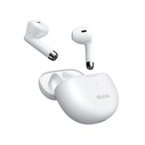  هندزفری بلوتوث مک‌دودو Mcdodo HP-8030 B01 ENC Wireless TWS Earphone 