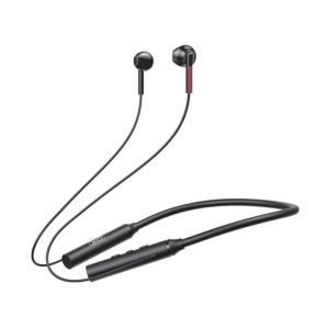  هندزفری بلوتوث گردنی ایکس‌او XO Sports Bluetooth earphones XO-BS27 