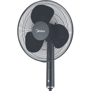 پنکه مایدیا مدل FS40-21MRB