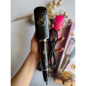 اتو مو فلیپس مدل ۸۸۰۶