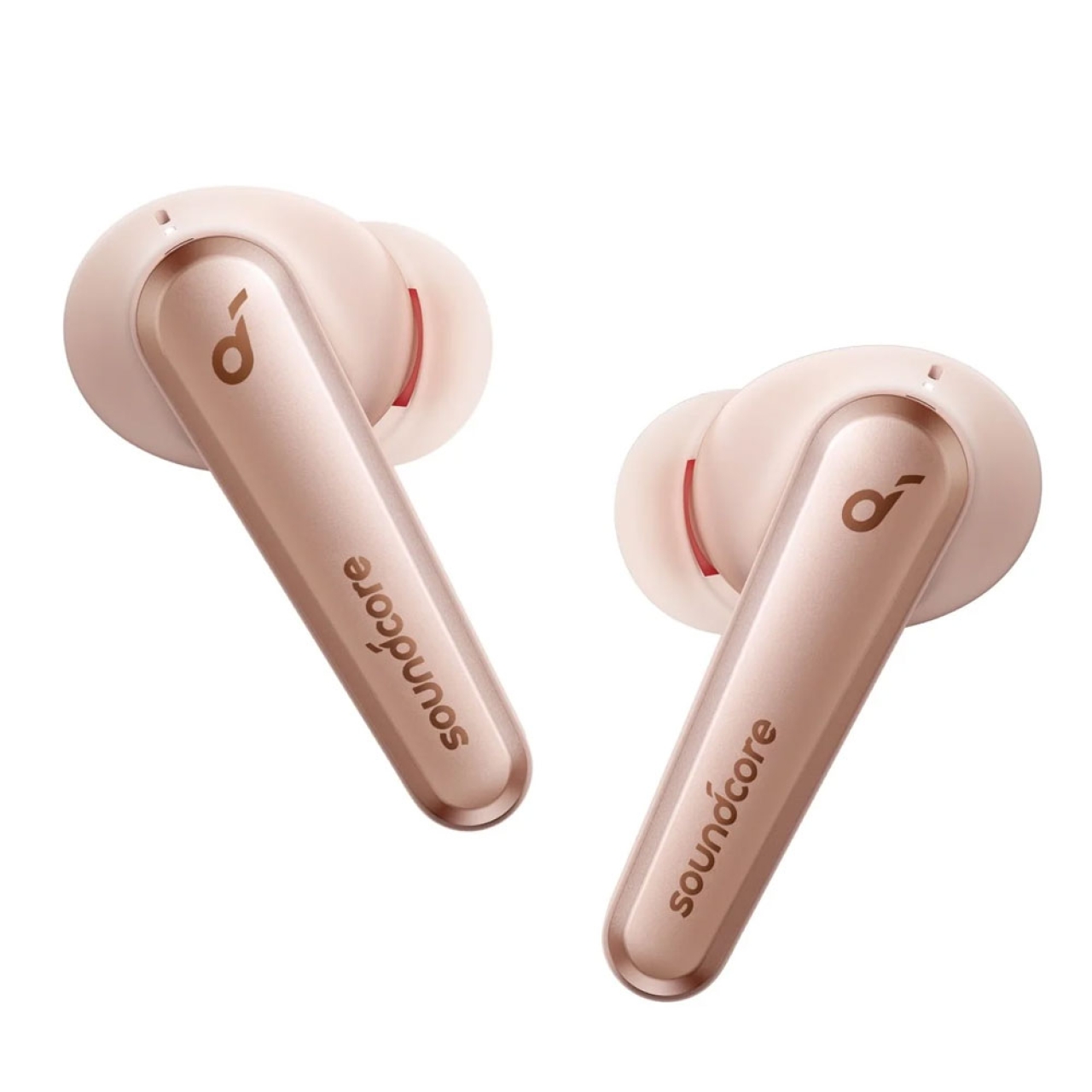 هندزفری بلوتوث انکر مدل H Anker Liberty Air 2 Pro A3951 