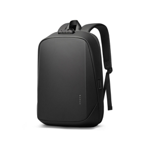  کوله لپ تاپ 15.6 اینچ ضد آب دارای درگاه یو اس بی و تایپ سی بنج BANGE BG-7251 Mens Laptop Bag Large Capacity Waterproof 