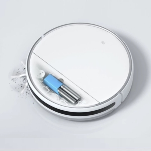 جارو رباتیک شیائومی H Xiaomi Robot Vacuum Mop 2C