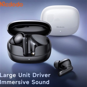  هندزفری بلوتوثی 5.3 مک دودو مدل HP-004 