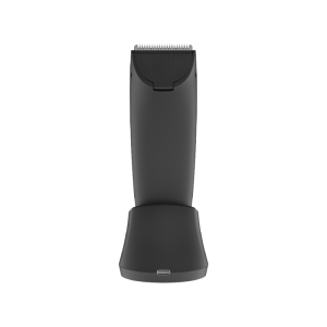  ماشین اصلاح موی سر، صورت و بدن ویوو WiWU SH003 Electronic Shaver 