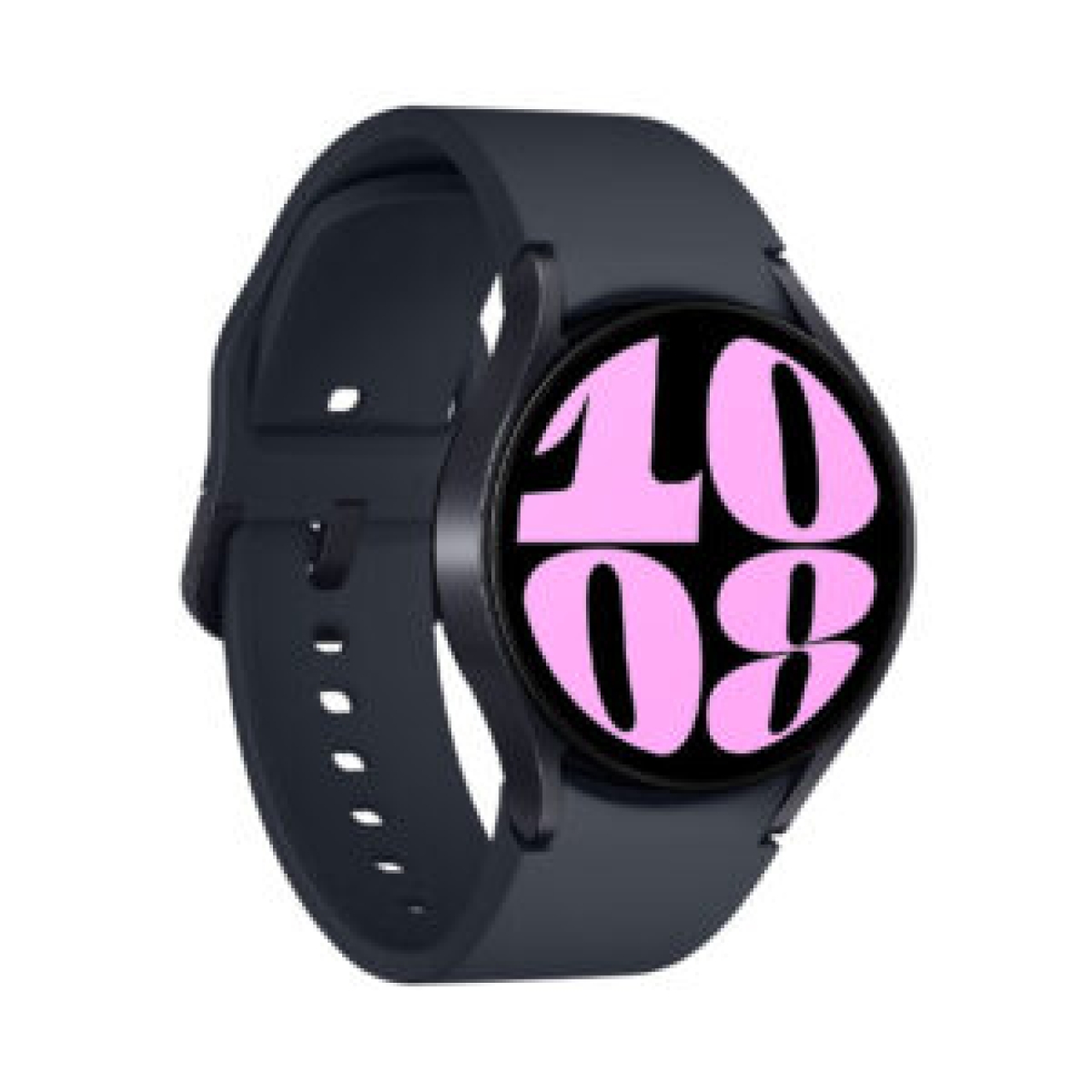 ساعت هوشمند سامسونگ  Galaxy Watch 6 40mm مدل  H R930 