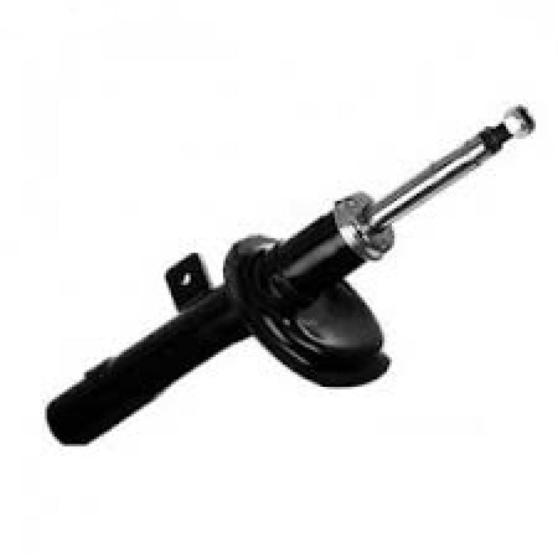 کمک فنر جلو روغنی فرانکو کد 1039 مناسب برای پژو 405