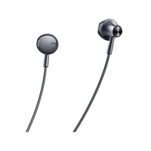  هندزفری بلوتوث گردنی رسی REP-W16 