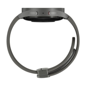 ساعت هوشمند گلکسی واچ 5 پرو سامسونگ H Galaxy Watch 5 Pro SM-R920