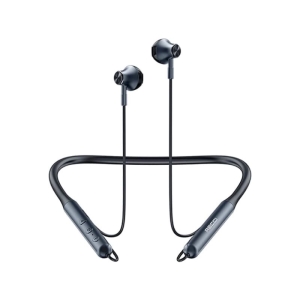  هندزفری بلوتوث گردنی رسی REP-W16 