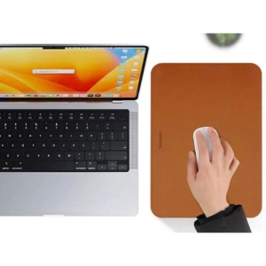  کیف مک بوک 15.4 اینچ و مک بوک پرو 16.2 اینچ رسی RCS-S20 