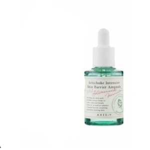 سرم  تقویت کننده مدل آرتیشو حجم‌ ۳۰ میل