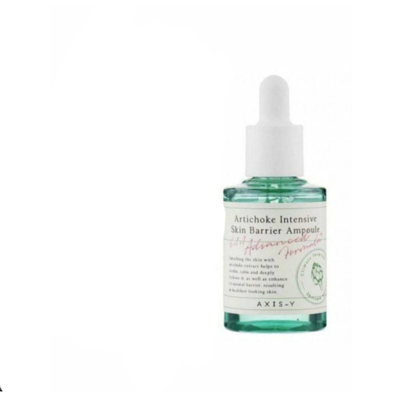 سرم تقویت کننده مدل آرتیشو حجم ۳۰ میل