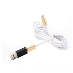 مبدل مادگی Type C به 0.USB 3