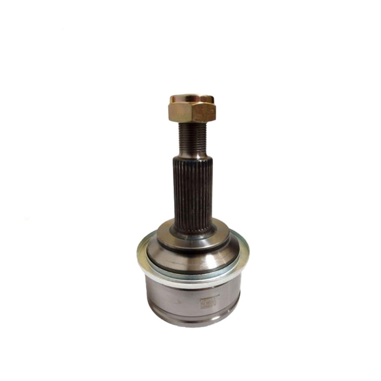 سرپلوس 29 خار فرانکو کد 1132 مناسب برای برلیانس 320 ، 330