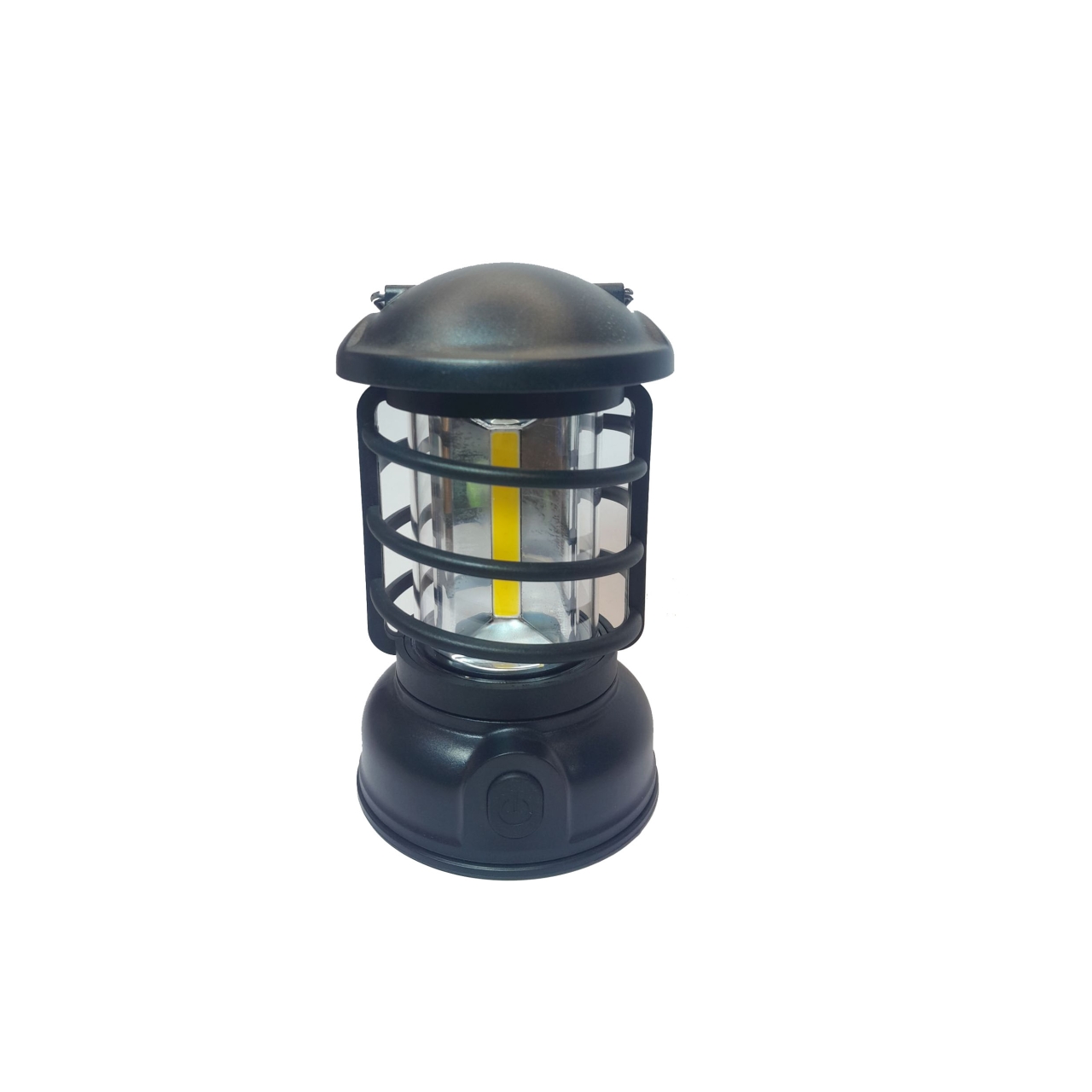 چراغ فانوسی شارژی مدل jd-l803sr