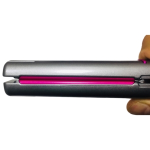 اتو مو وی جی ار مدل V-580