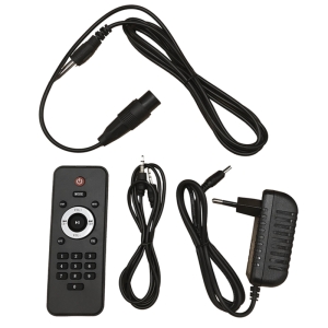 اسپیکر بلوتوثی قابل حمل وان مکس مدل MAX-400