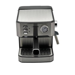 اسپرسو ساز نوا 22 بار مدل NCM-147EXPS