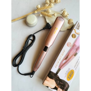  اتو مو مکس مدل 5540