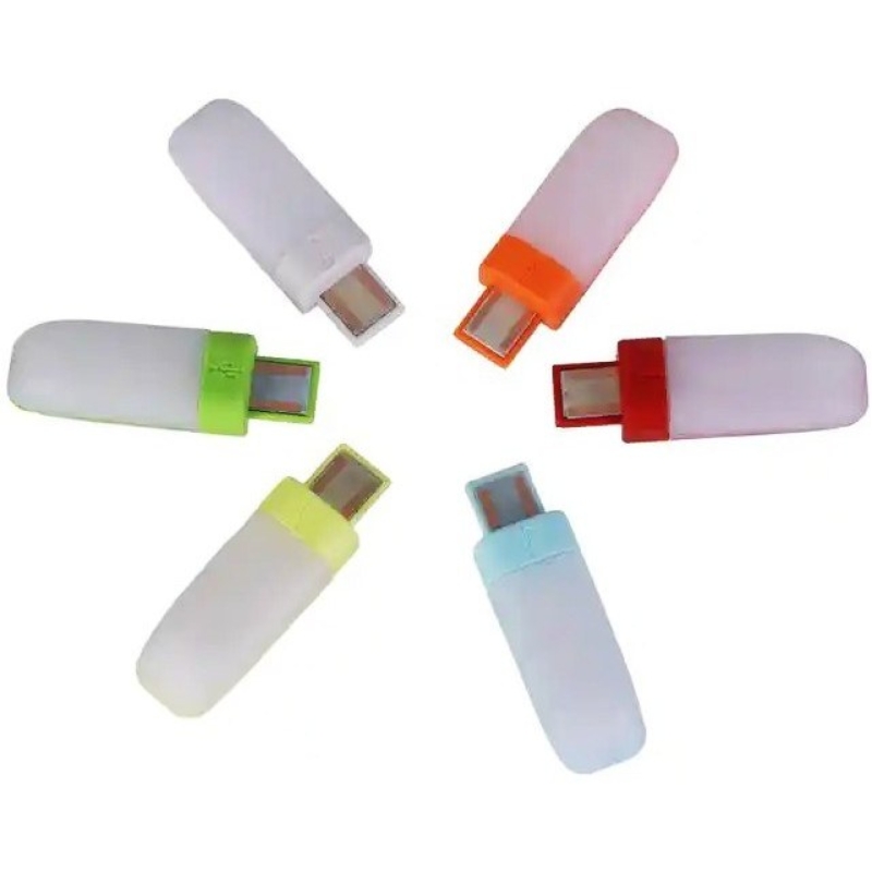 چراغ مطالعه USB مدل FA_3303