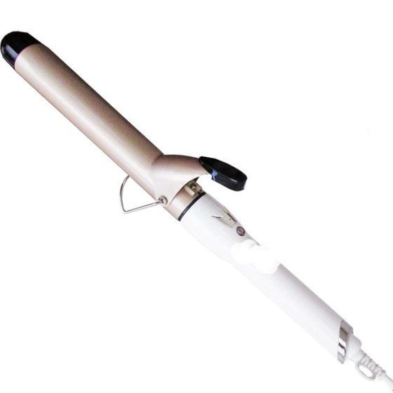 بابلیس مو پرومکس مدل 01