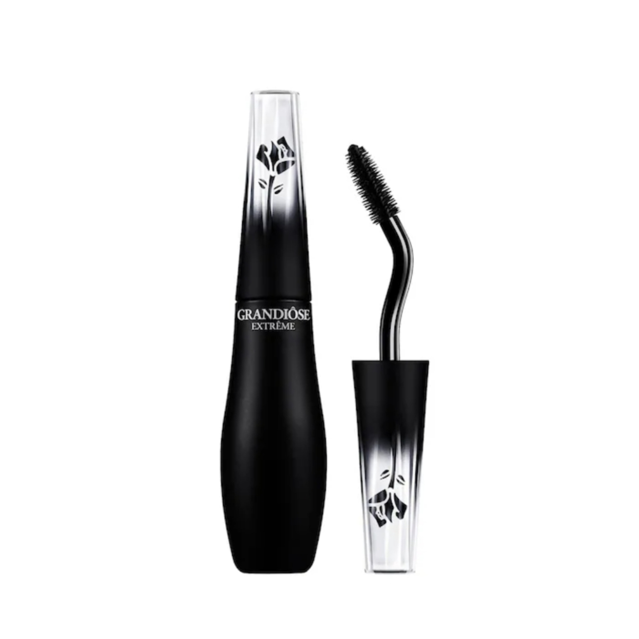 ریمل حجم دهنده لانکوم مدل GRANDIOSE حجم ۱۰ میلی لیتر