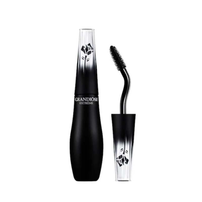 ریمل حجم دهنده لانکوم مدل GRANDIOSE حجم ۱۰ میلی لیتر