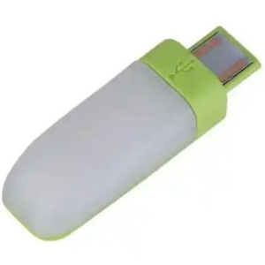چراغ مطالعه USB مدل FA_3303