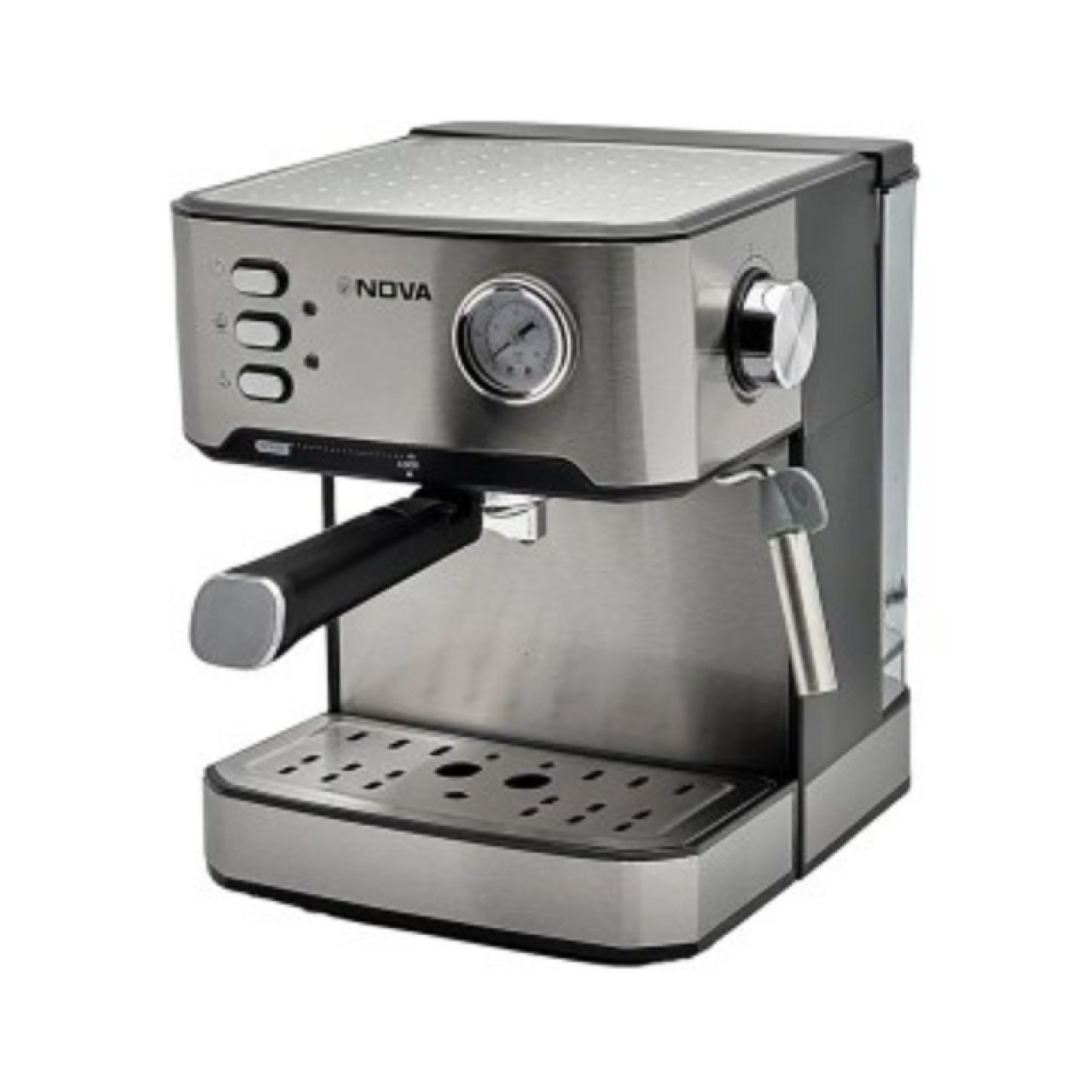 اسپرسوساز NOV/A مدلNCM-147