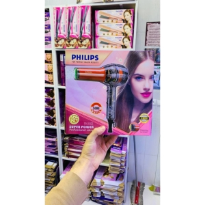 سشوار فیلیپس مدل 5502