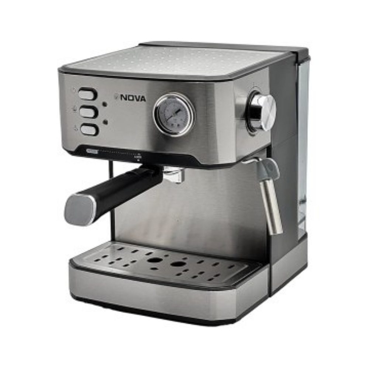 اسپرسو ساز نوا 22 بار مدل NCM-147EXPS