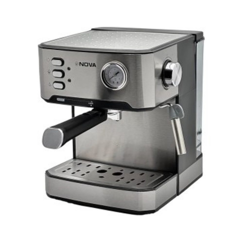 اسپرسو ساز نوا 22 بار مدل NCM-147EXPS