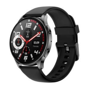 ساعت هوشمند امیزفیت  H Amazfit Pop 3R