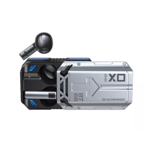  هندزفری بی سیم گیمینگ ایکس او XO-G11 wireless gaming headphones 