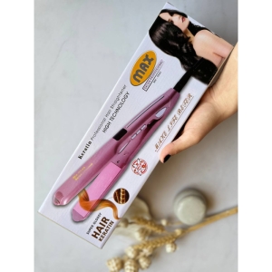  اتو مو مکس مدل 5540