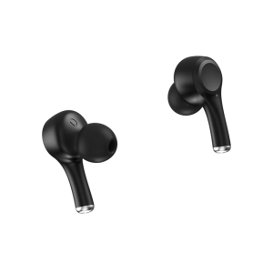  هندزفری بلوتوثی 5.3 رسی RECCI REP-W55 Haydn True Wireless Bluetooth Earphone Stereo 