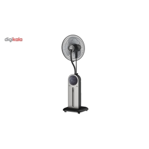 پنکه رطوبت ساز مایدیا مدل FS40-13QR