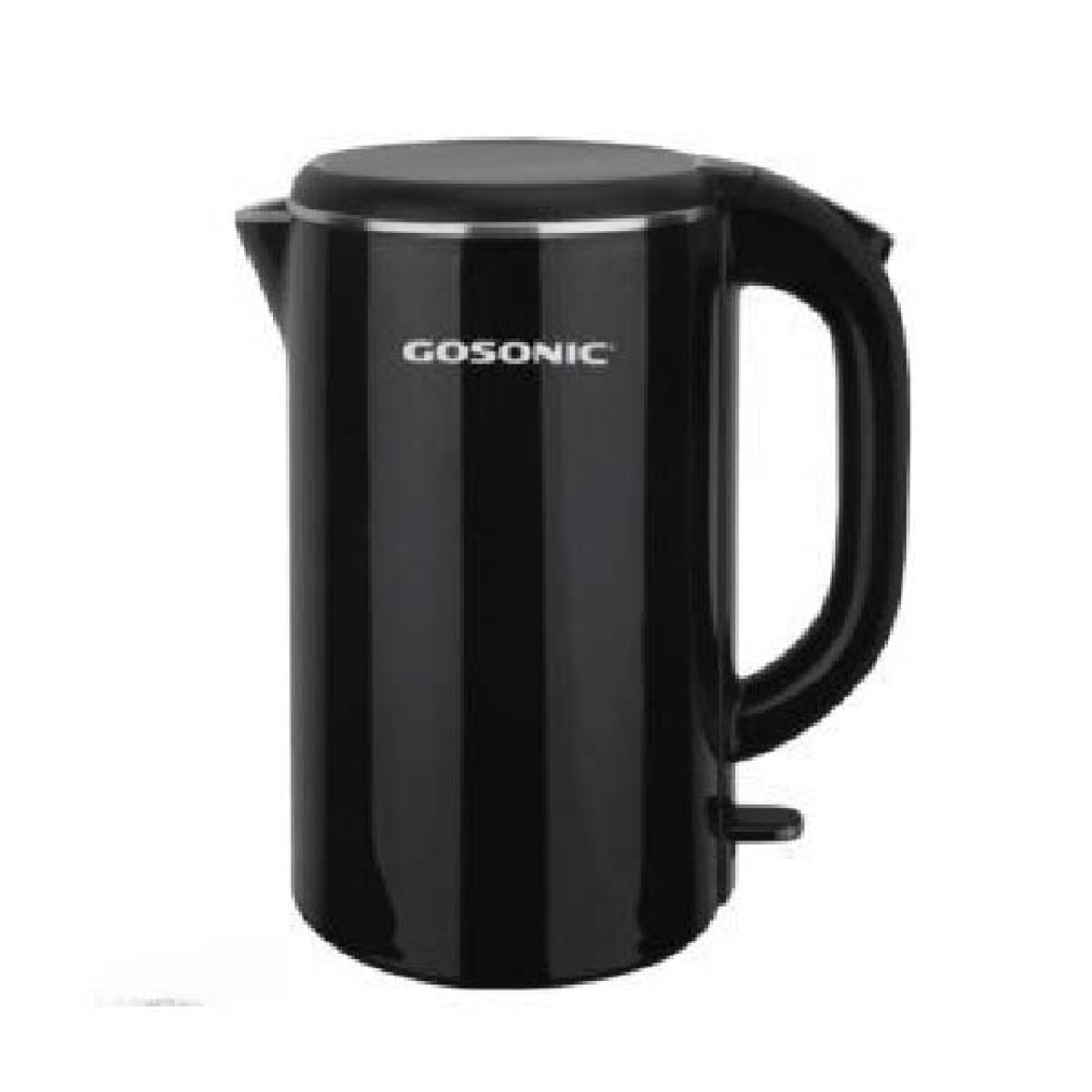 کتری برقی گوسونیک مدل 2200w-GSK-762