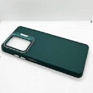 کاور مدل پنجره ای محافظ لنزدار مناسب برای گوشی موبایل سامسونگ Samsung Galaxy A53 5g