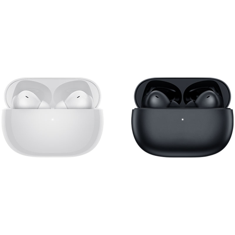  هندزفری بلوتوث شیائومی Xiaomi Redmi Buds 4 Pro M2132E1 HiFi Sound 