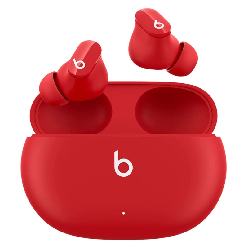 هندزفری بلوتوث بیتس H Beats Studio Buds