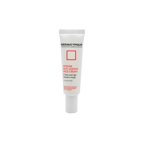 کرم ضد چروک و سفت کننده پوست درماتیپیک حجم 30 ml