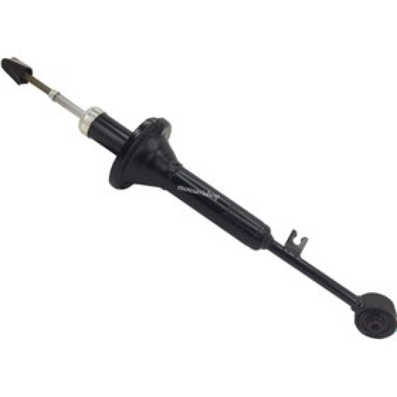 کمک فنر عقب راست یلکن کد 1080 مناسب برای تیبا گازی