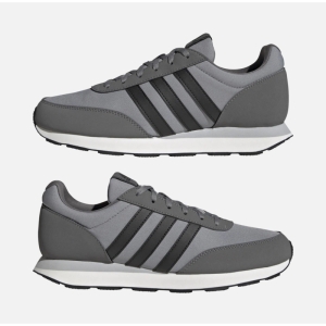 كفش ورزشى مردانه آديداس مدل adidas Run 60s 3.0