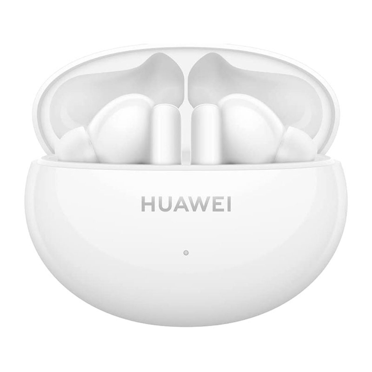 هندزفری بی سیم هواوی H Huawei Freebuds 5i