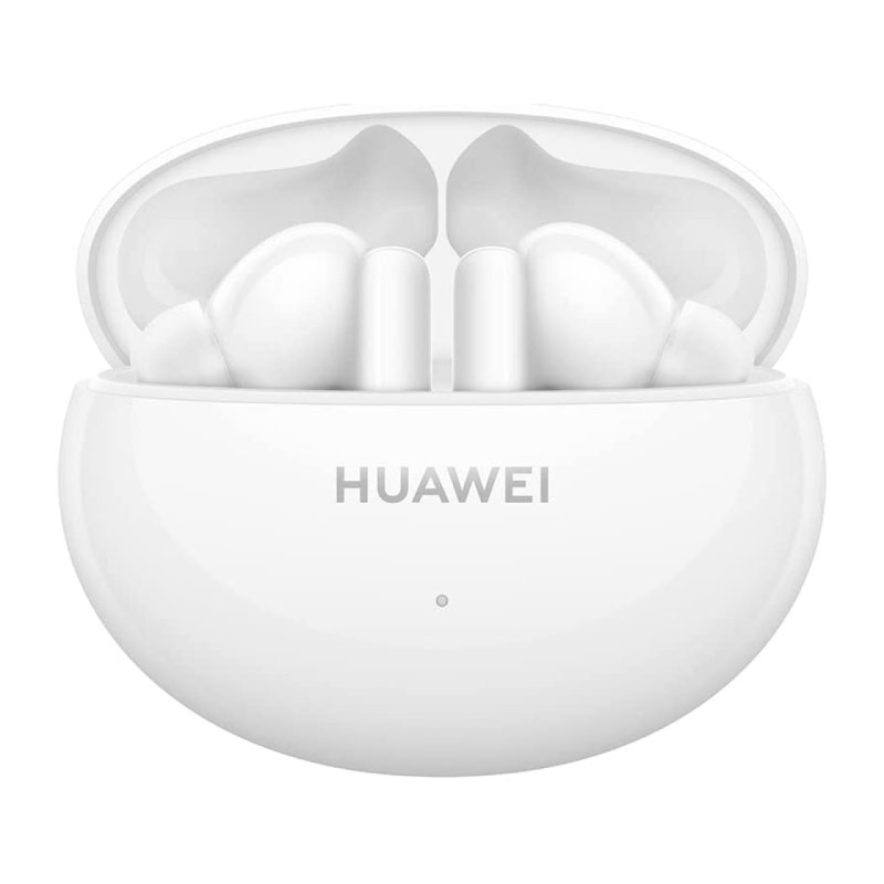 هندزفری بی سیم هواوی H Huawei Freebuds 5i