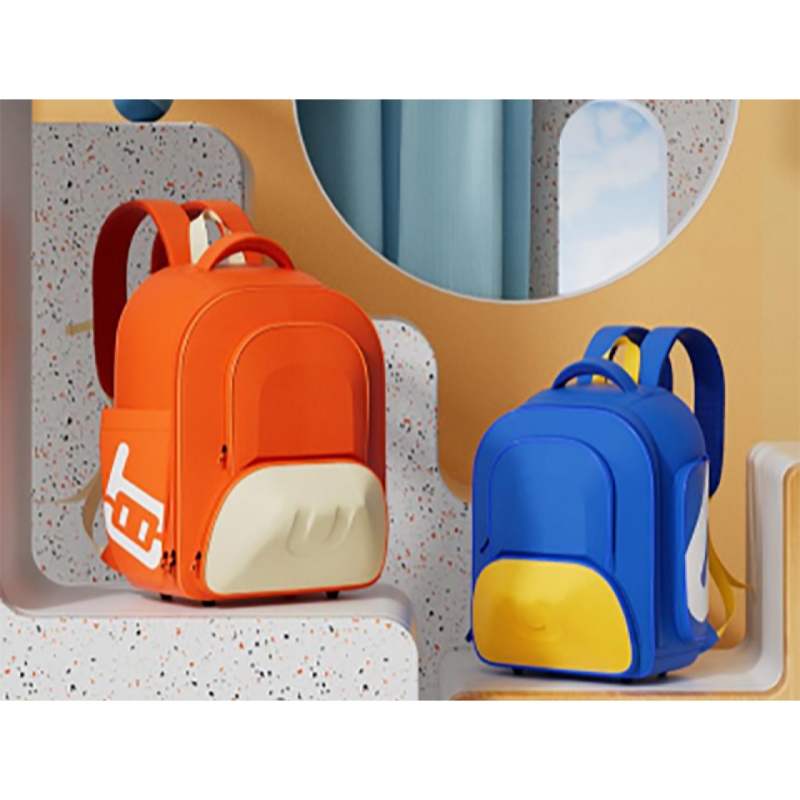  کوله بچه گانه شیائومی Xiaomi Youpin backpack UBOT-011 